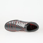 Tenisky Nike Total 90 Smoke Grey/ Black-Bright Crimson-White EUR 43
