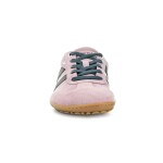 Koel Ila seude Light Pink celoročné nízke barefoot topánky 39 EUR