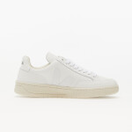 Tenisky Veja W V-12 Leather Extra White EUR 36