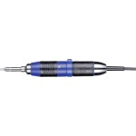 Násadec PFERD TOOLS 83000105; 83000105