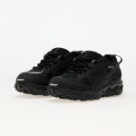 Tenisky Mizuno Wave Mujin Tl Gtx Black/ Black/ Black EUR 43
