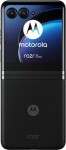 Motorola Razr 40 Ultra 5G 8/256GB Čierny (PAX40006PL)