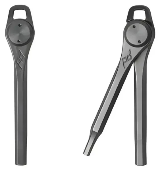 Peak Design Travel Tripod Tool Kit / Príslušenstvo / Peak Design Travel Tripod (TT-HW-BT-1)