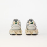 Tenisky New Balance 9060 Sea Salt EUR 42