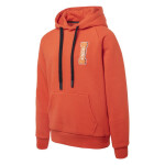 Detská mikina IKIO TB 164