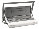 Fellowes STAR+ Viazač listov 80g 300 mm (felstarplus)