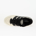Tenisky adidas Forum2000 Off White/ Core Black/ Grey Six EUR 39 1/3