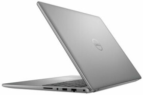 DELL Vostro 16 (5640) sivá / 16" FHD+ / Intel Core 7-150U 1.8GHz / 16GB / 1TB SSD / Intel UHD / W11P / 3Y NBD (KV7V0)