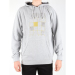 Mikina Quicksilver EQYFT00045-SZNH M