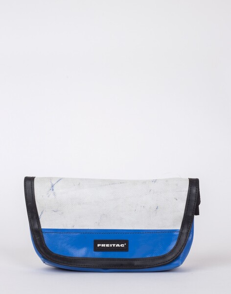 FREITAG F40 Jamie