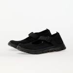 Tenisky Salomon RX Marie-Jeanne Black/ Black/ Black EUR 39 1/3