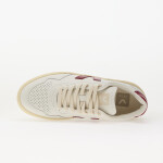 Tenisky Veja W V-90 O.T Leather Ex-White_Marsala EUR 40