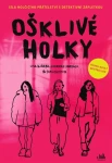 Ošklivé holky, Ohlsson Sara