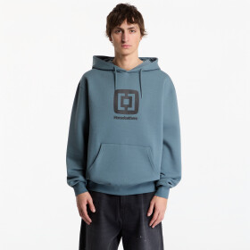 Mikina Horsefeathers Fair Sweatshirt Storm L
