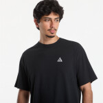 Tričko Nike ACG Men's Dri-FIT T-Shirt Black M