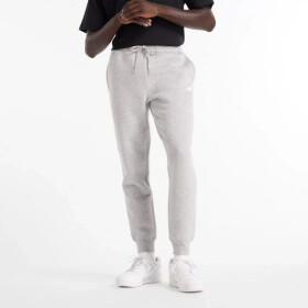 New Balance Sport Fleece Jogger M MP43904AG 2XL