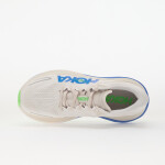 Tenisky Hoka® M Skyward X 2 Grout/ Cobalt EUR 46 2/3