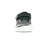 Joma Degass Junior 2501 black barefoot tenisky 29 EUR