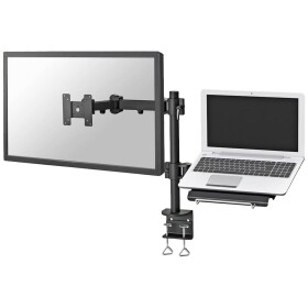 Neomounts 10" 27" FPMA-D960NOTEBOOK