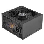 SilverStone Strider Essential 500W