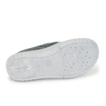 Chlapčenské papuče BILL, Superfit , 1-000270-2050, sivé - 27