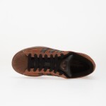 Tenisky adidas Superstar II Preloved Brown/ Core Black/ Preloved Brown EUR 39 1/3