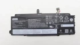 Lenovo Batéria interná 54,7Wh / Batéria pre notebook / Li- ION (5B11H56369)
