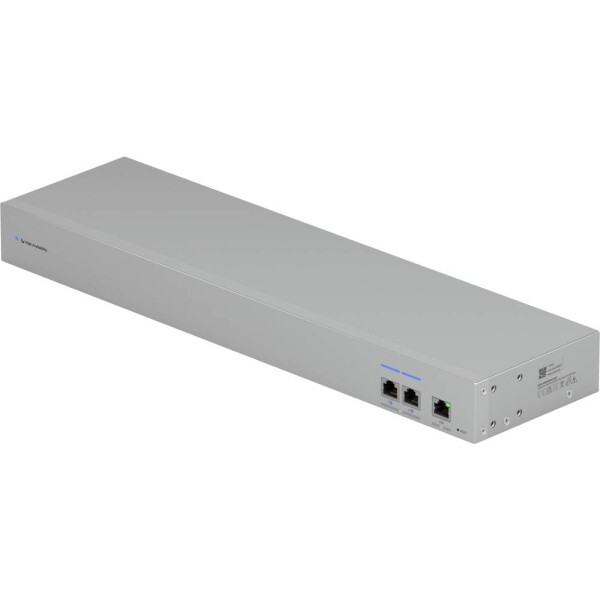 Ubiquiti Networks WAN Switch RJ45 19 sieťový switch; USW-WAN-RJ45