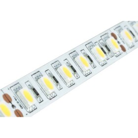 Brumberg Brumberg Leuchten 15203004 LED pásik En.trieda 2021: F (A - G) 24 V 5 m neutrálna biela; 15203004
