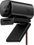 HyperX „HP HyperX Vision S“ internetinė kamera