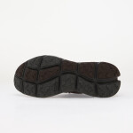Tenisky On Cloudsoma Alt Ox/ Eclipse EUR 44