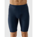 Pánske dlhé boxerky 4F 4FWSS25USWTM045-30S M