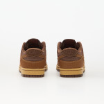 Tenisky Nike Dunk Low Retro Premium Lt British Tan/ Lt British Tan EUR 44.5