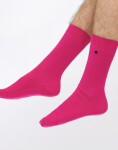 Ferdinand Luji Magenta 44-47