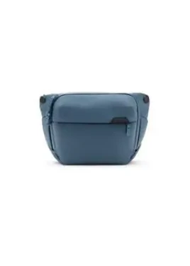 Peak Design Everyday Sling 6L Ocean / Taška cez rameno / Objem 6 l (BEDS-6-DS-3)