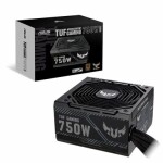 Asus 750W 90YE00D0-B0NA00