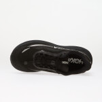 Tenisky Hoka® M Clifton 11 GTX Wide Black/ Black EUR 40 2/3