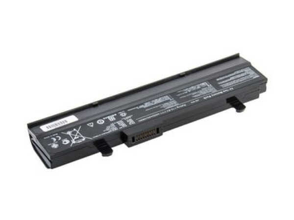 AVACOM batéria pre Asus EEE PC 1015 amp; 1016 amp; 1215 series / Li-Ion / 10.8V / 4400mAh (NOAS-EE16b-N22)