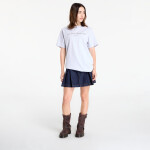 Tričko Sporty & Rich NY Health Club T-Shirt UNISEX Heather Gray XL