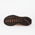 Tenisky KEEN Jasper Zionic Women Terrain Java EUR 38