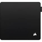 Corsair MM PRO Medium Control čierna / Herná podložka pod myš / veľkosť M / Control povrch (CH-941C0A0-WW)