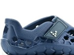 Vivobarefoot Ultra II Flinstone barefoot sandále 25 EUR