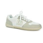 Mtng Free Aria Losfo Off White/Action Pu White celoročné nízke barefoot topánky 38 EUR