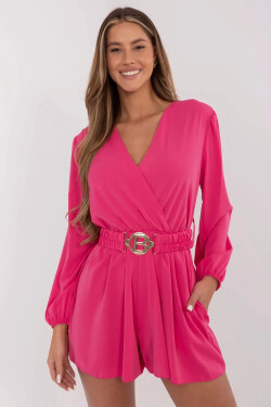 Dámsky overal model 212060 Taliansko Moda universal