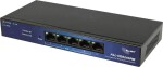 Allnet ALL-SG8245PM PoE