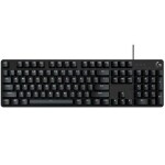 Logitech G413 SE (920-010437)