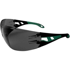 Metabo 623752000 ochranné okuliare; 623752000