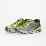 Tenisky Asics Gel-Kayano 14 Lime Zest/ Pure Silver EUR 40
