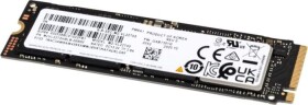 Samsung PM9A1 (bulk) 512GB M.2 2280 PCI-E x4 Gen4 NVMe (MZVL2512HCJQ-00B00)