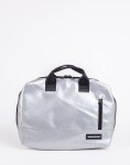 FREITAG F304 Moss